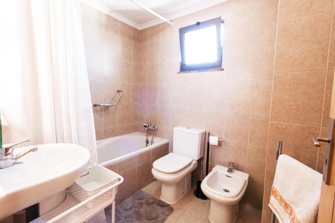 Lulina Two Bedroom By Alma Holiday Rentals فونشال المظهر الخارجي الصورة